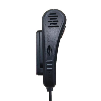 TWINGS - Single Channel Dash Cam(4G)