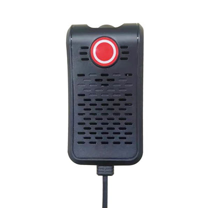 TWINGS - Single Channel Dash Cam(4G)