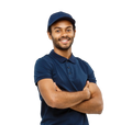 GPS Tracker Installation