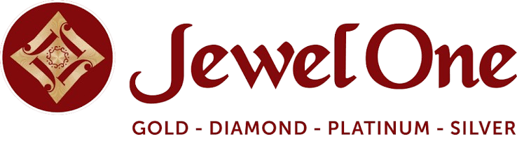 Logo 10