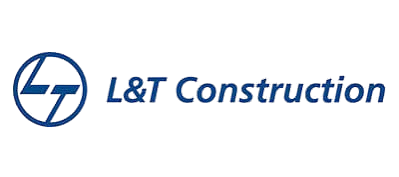 Logo 10