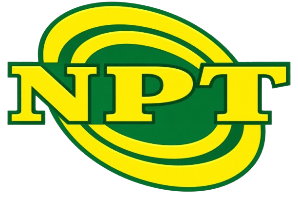 Logo 10